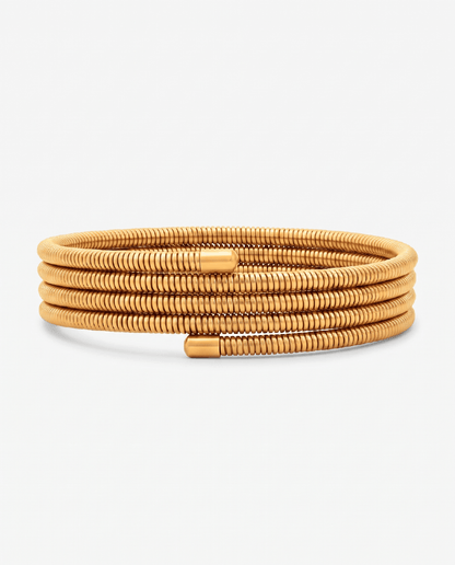 Eve bracelet