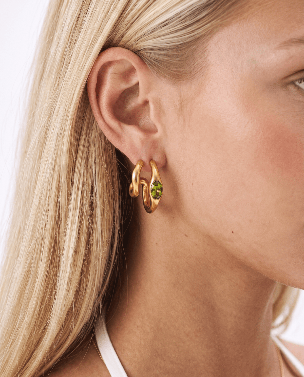 Evelina earrings
