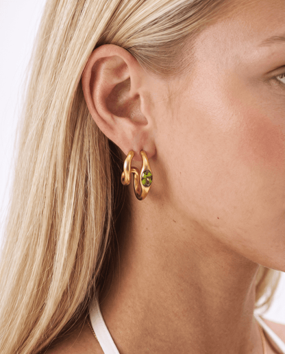 Evelina earrings