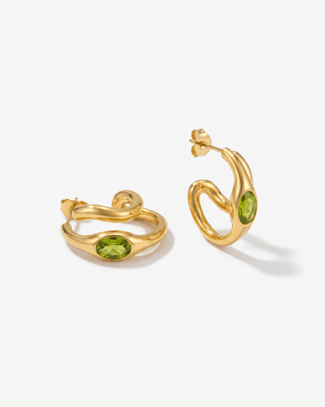 Evelina earrings