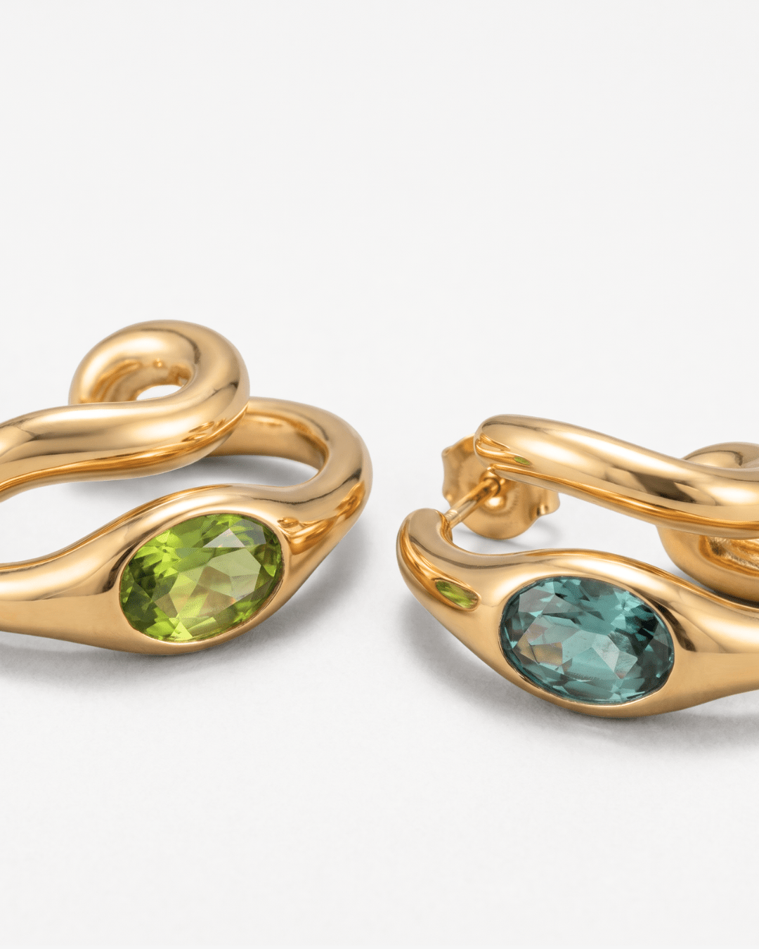 Evelina earrings
