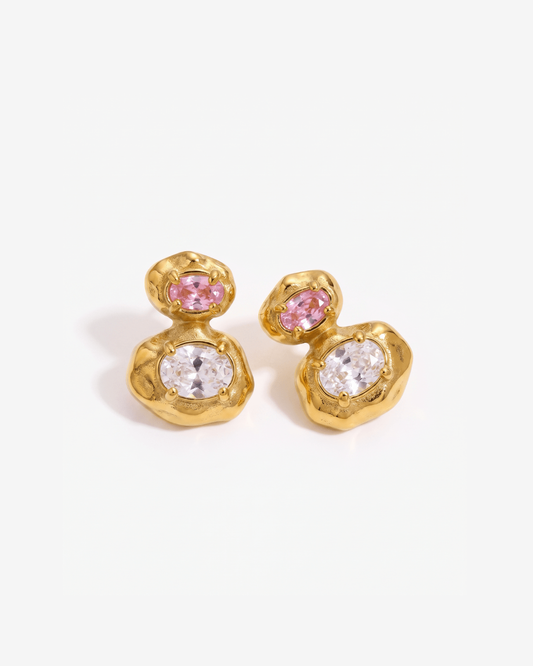 Evi earrings