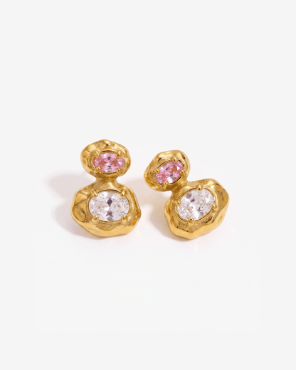 Evi earrings