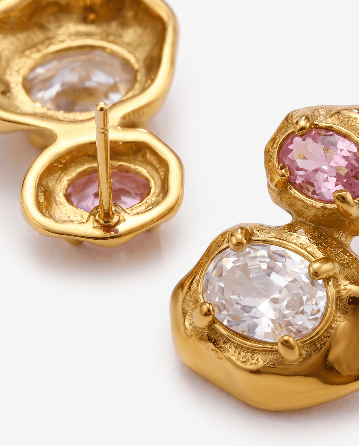Evi earrings
