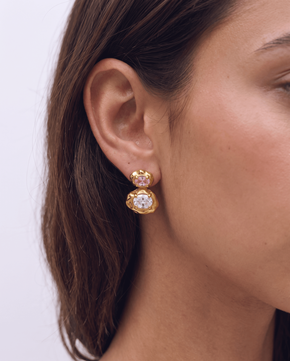 Evi earrings