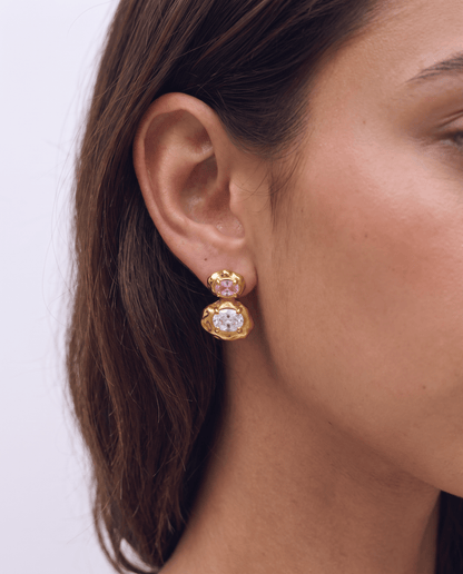 Evi earrings