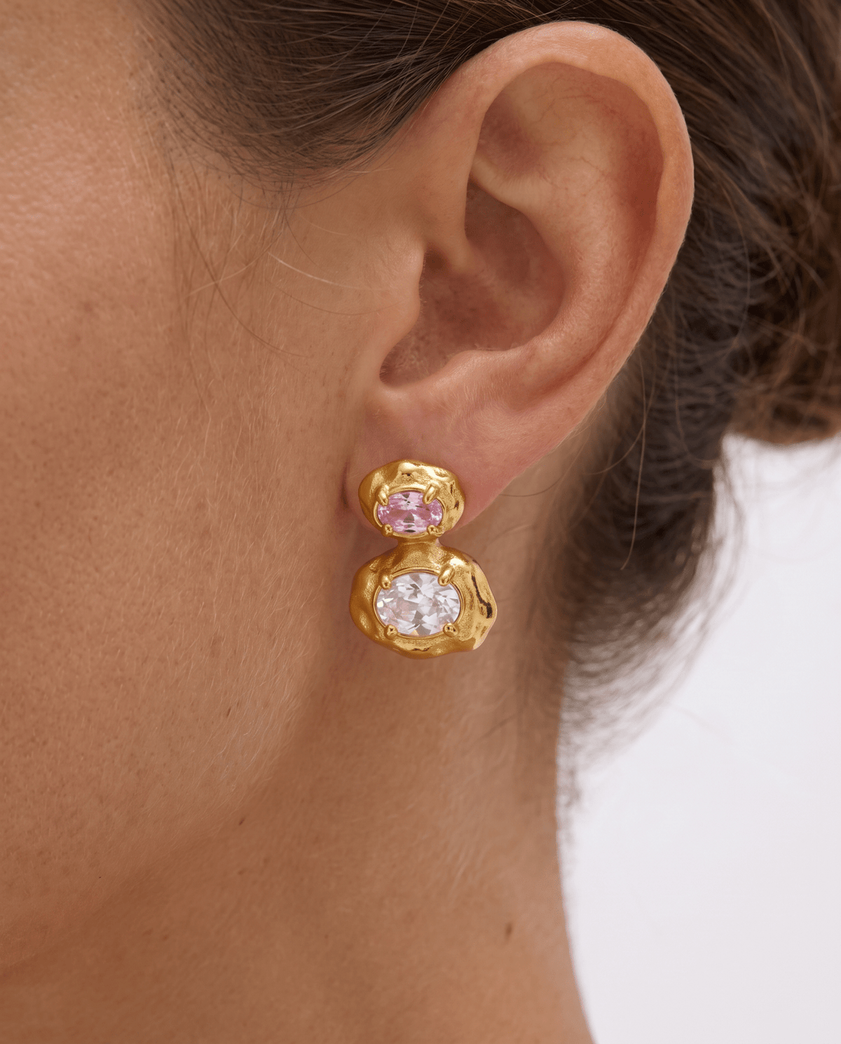 Evi earrings