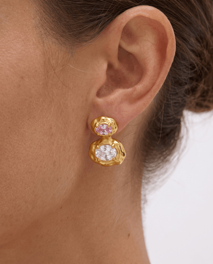 Evi earrings