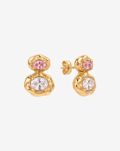 Evi earrings
