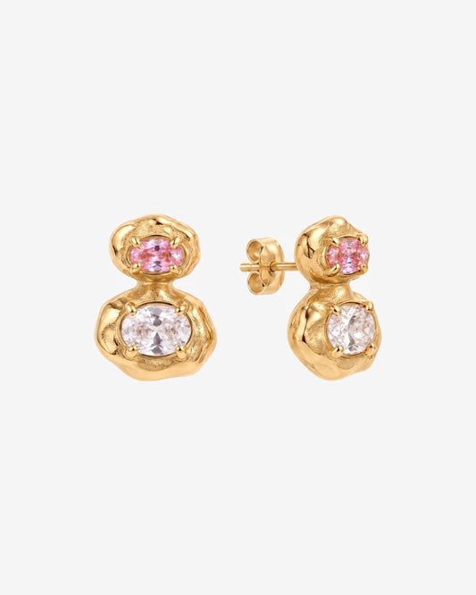 Evi earrings