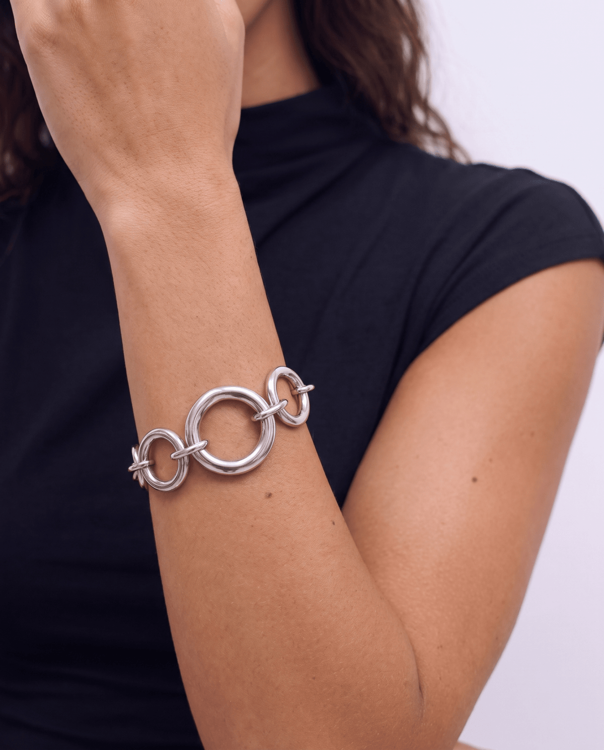 Fem bracelet