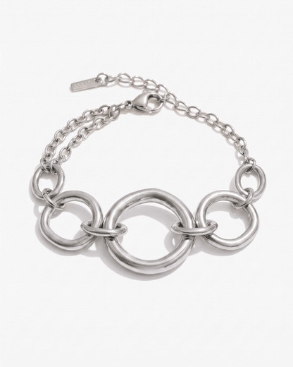 Fem bracelet