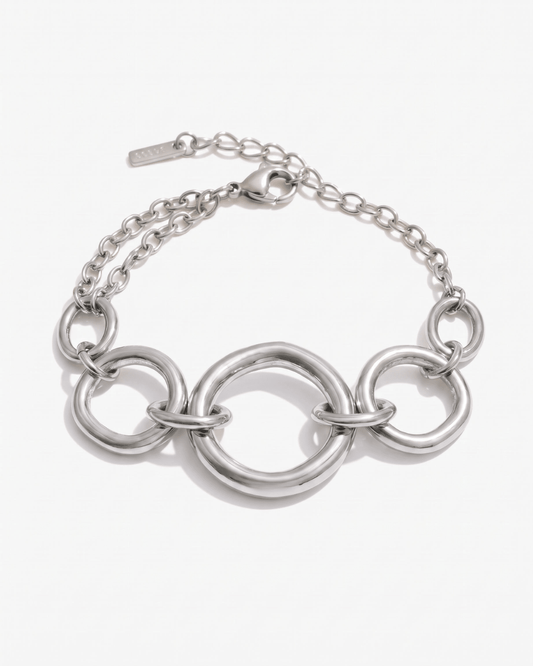 Fem bracelet