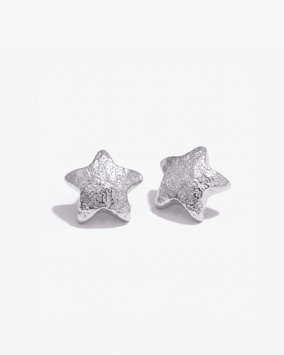 Fenna earrings