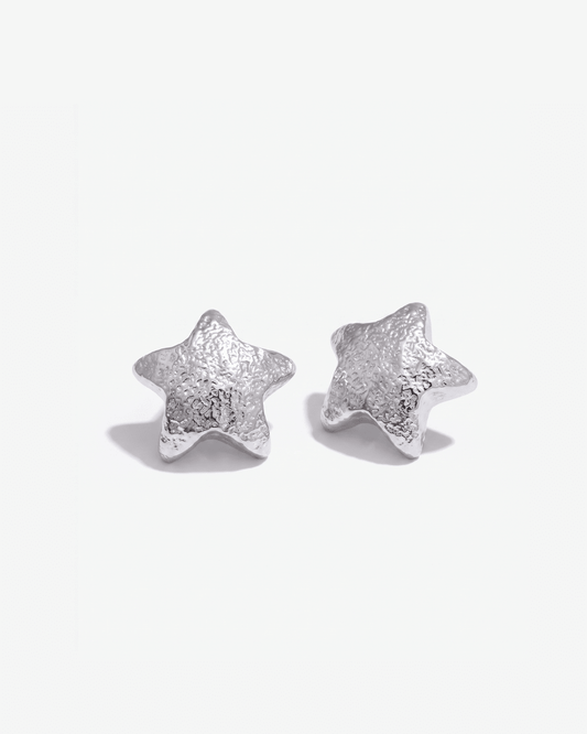 Fenna earrings