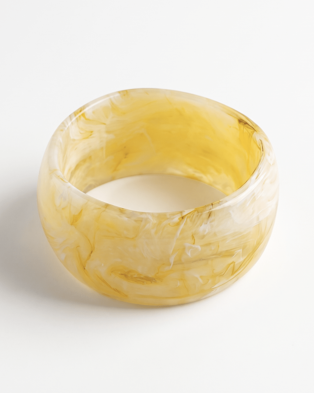Fini bracelet