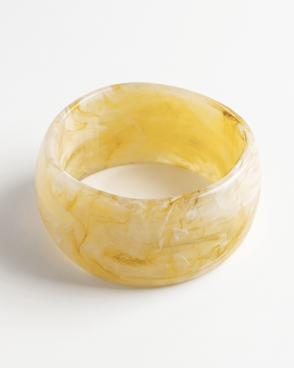 Fini bracelet