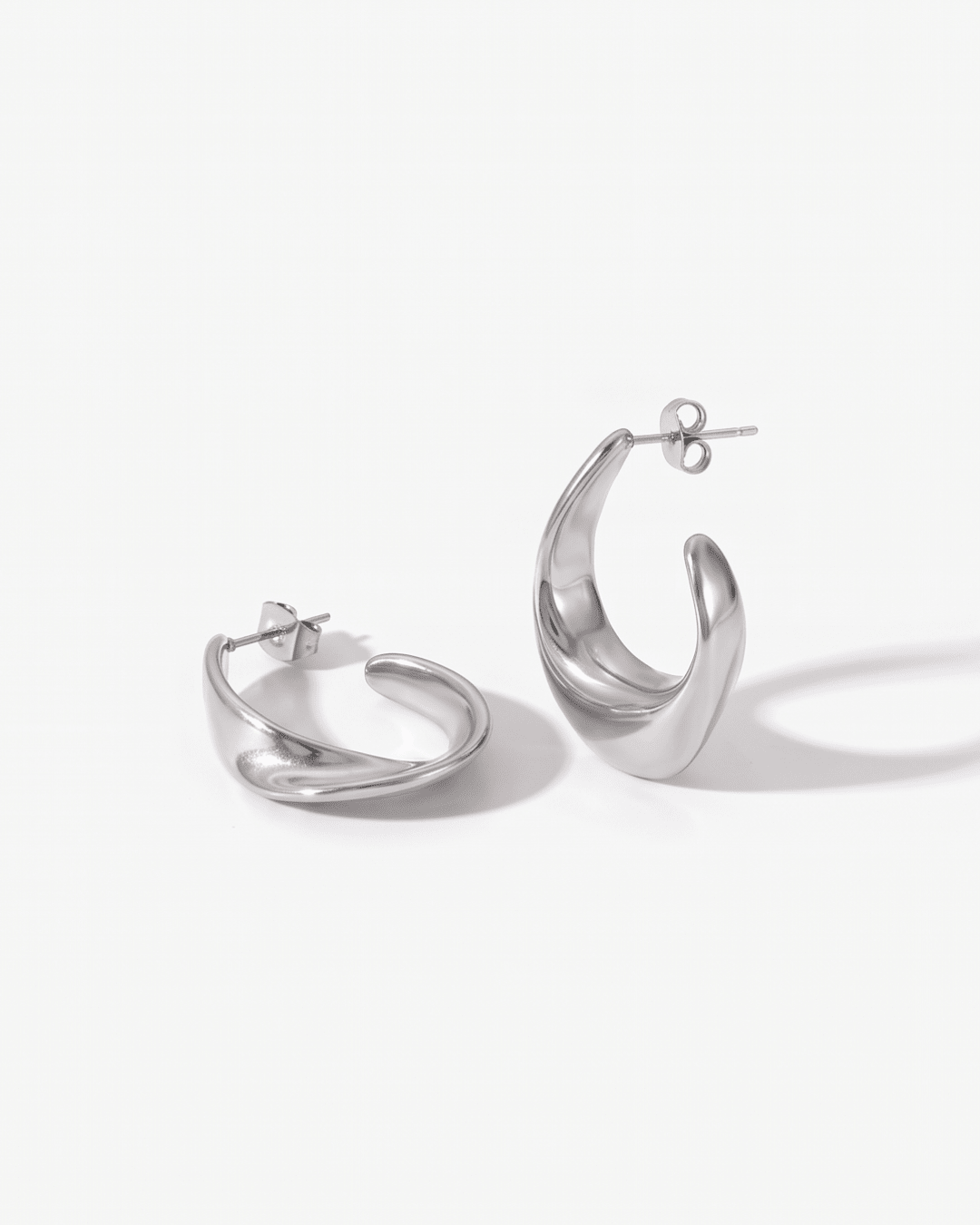 Fiora earrings