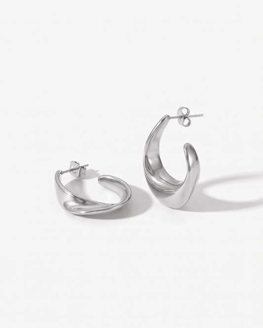 Fiora earrings