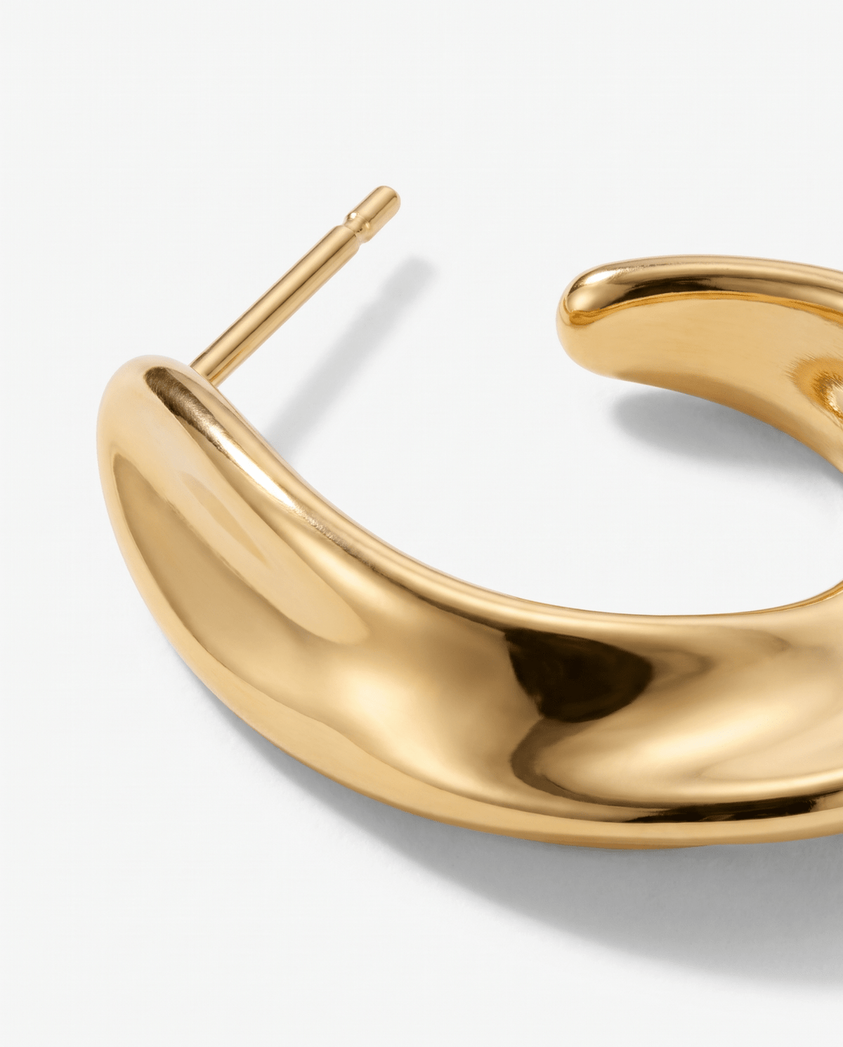 Fiora earrings