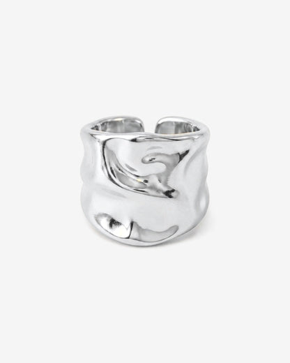 Foggia ring