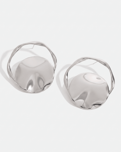 Franky earrings