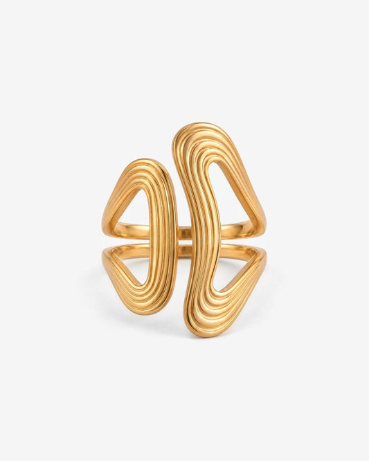 Freja ring