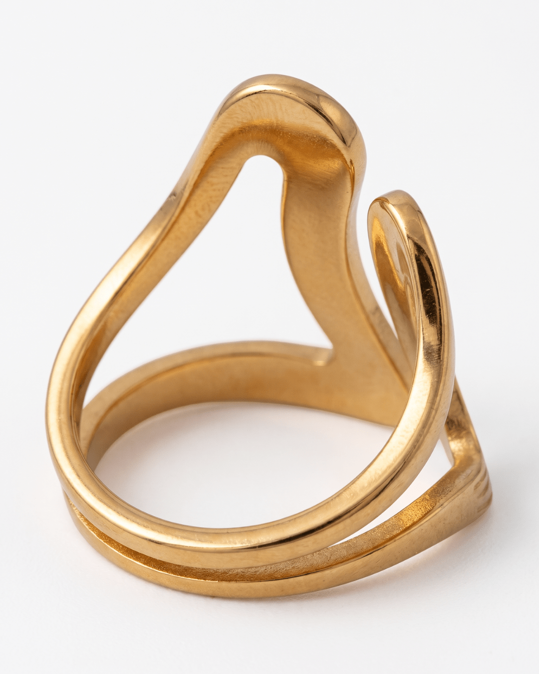 Freja ring