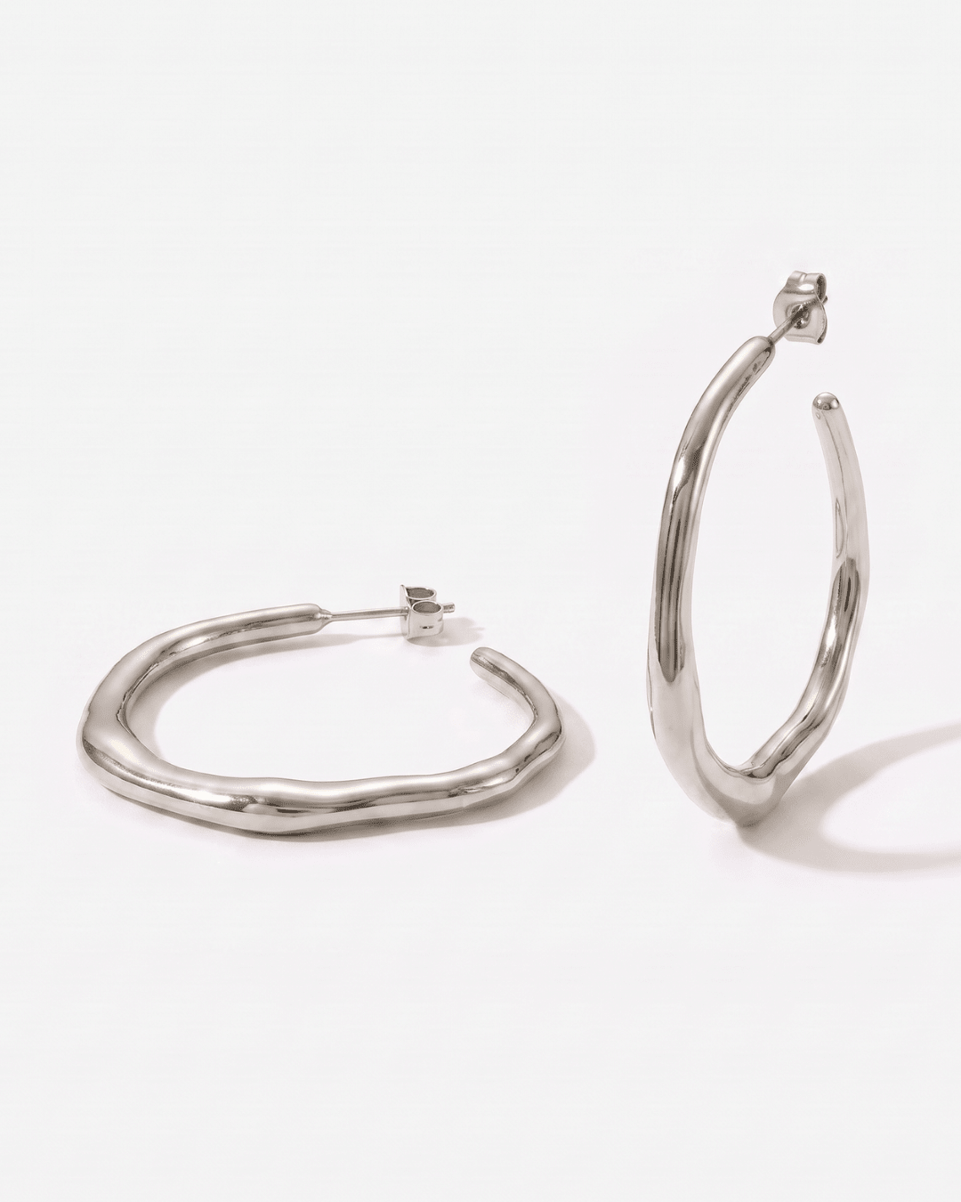 Gallarate earrings