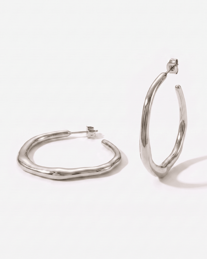 Gallarate earrings