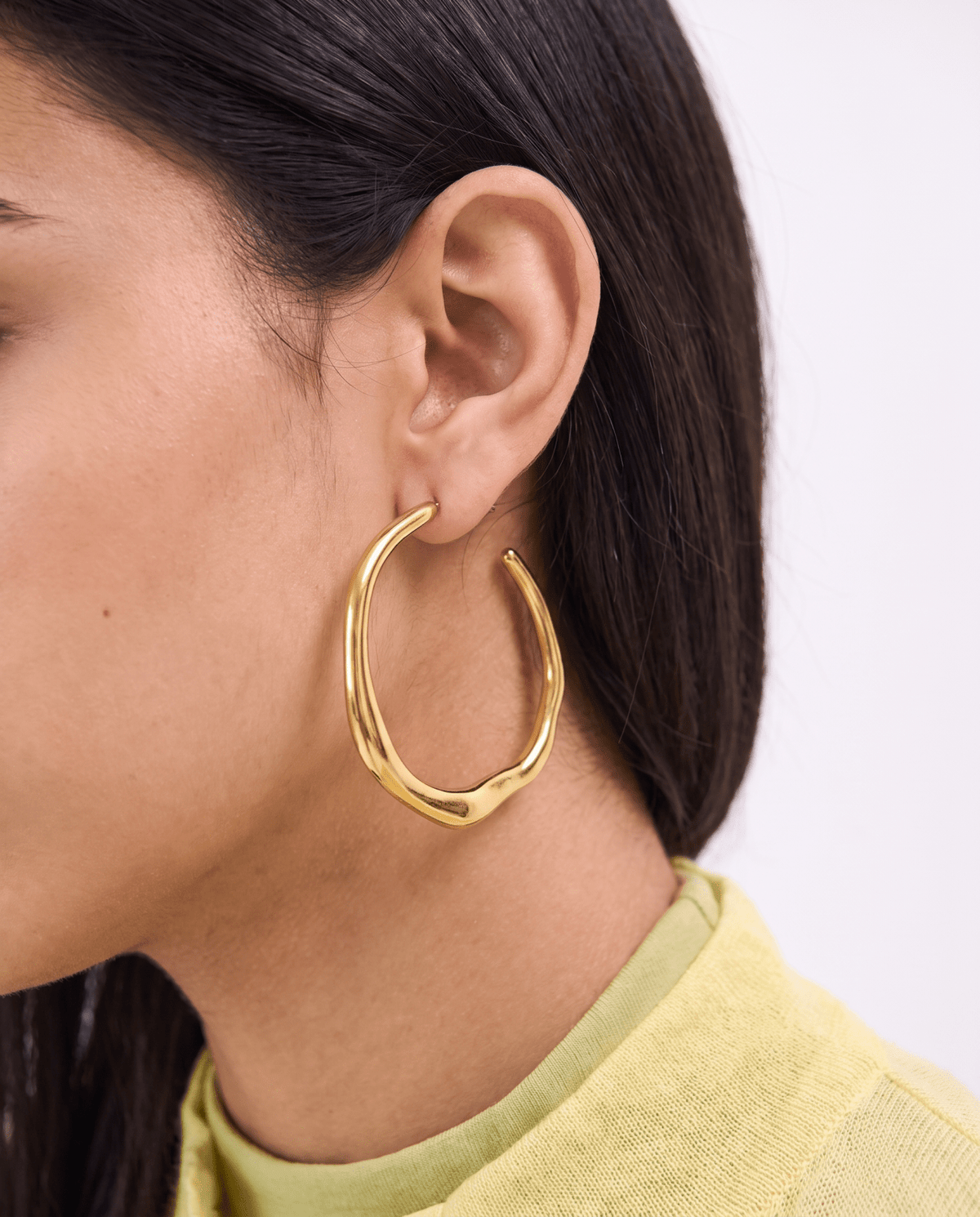 Gallarate earrings
