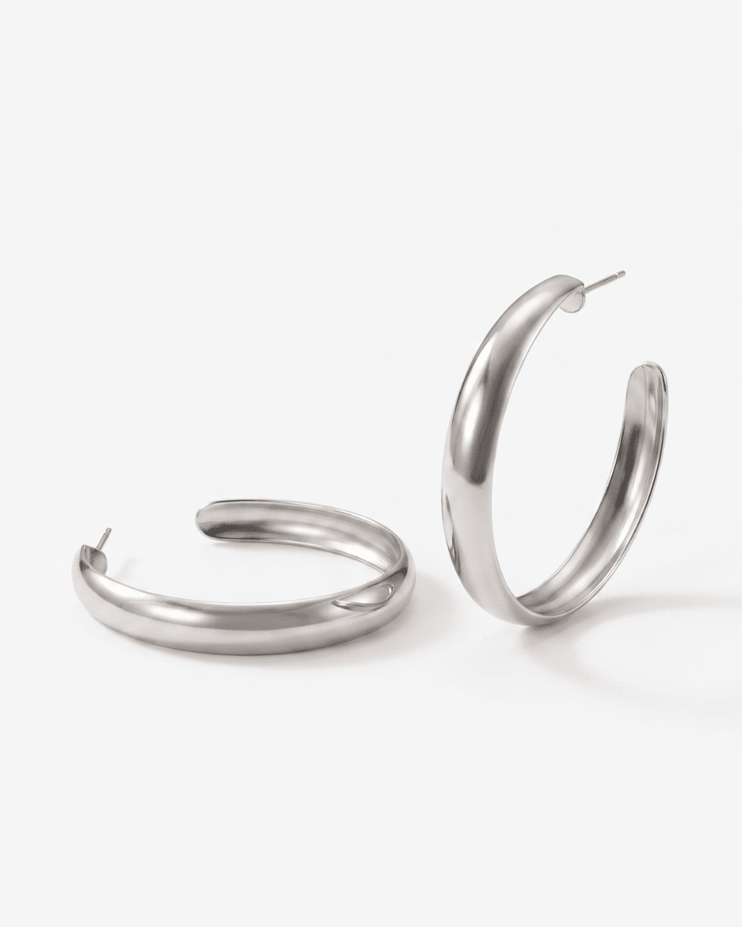 Gianna earrings