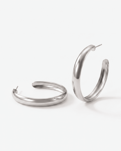 Gianna earrings