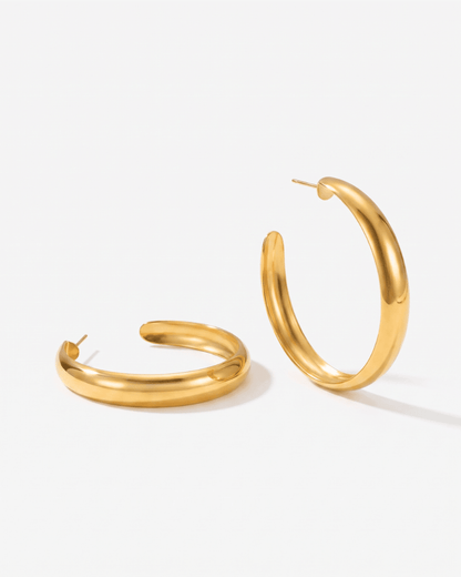 Gianna earrings