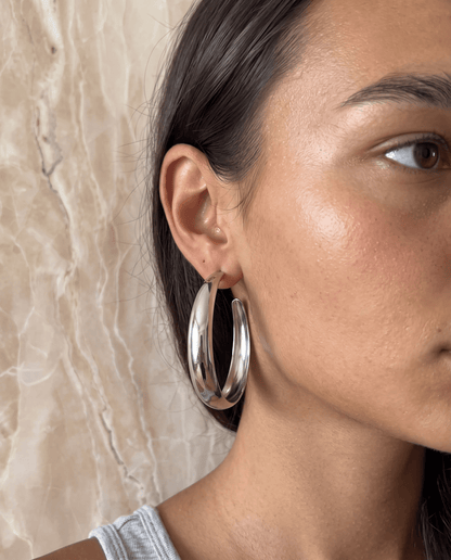 Gianna earrings