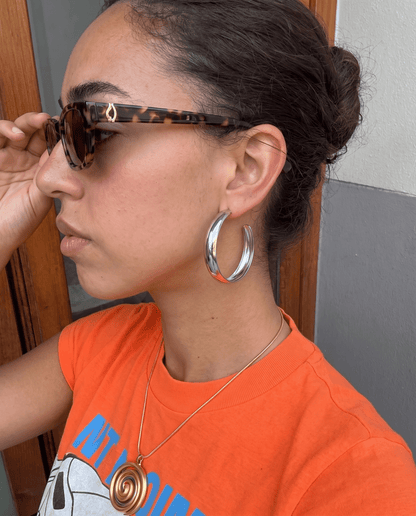 Gianna earrings