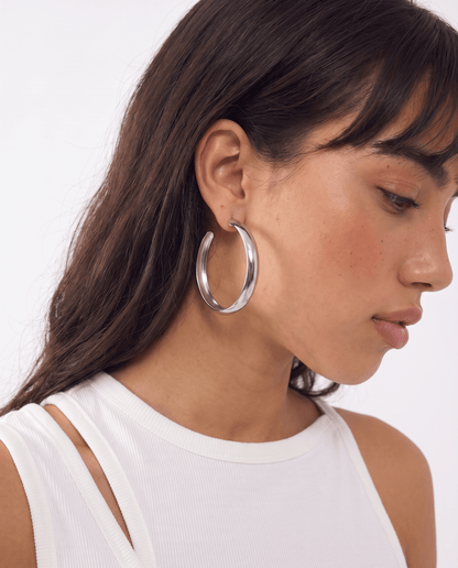 Gianna earrings