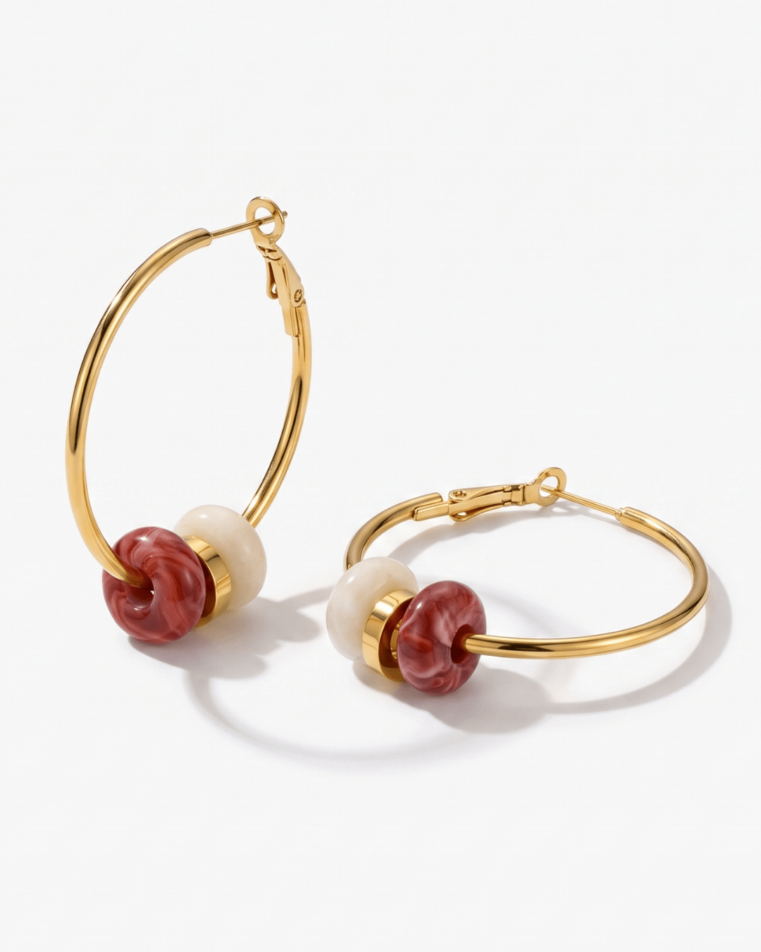 Gigi earrings