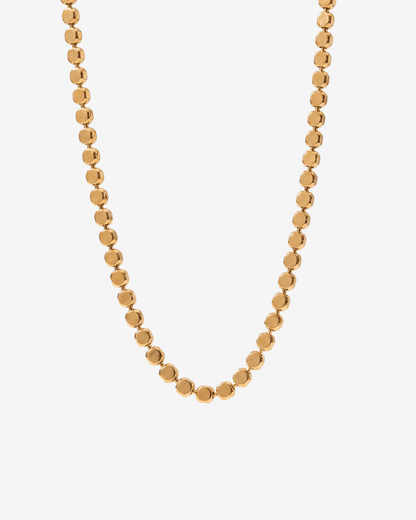 Hailey necklace