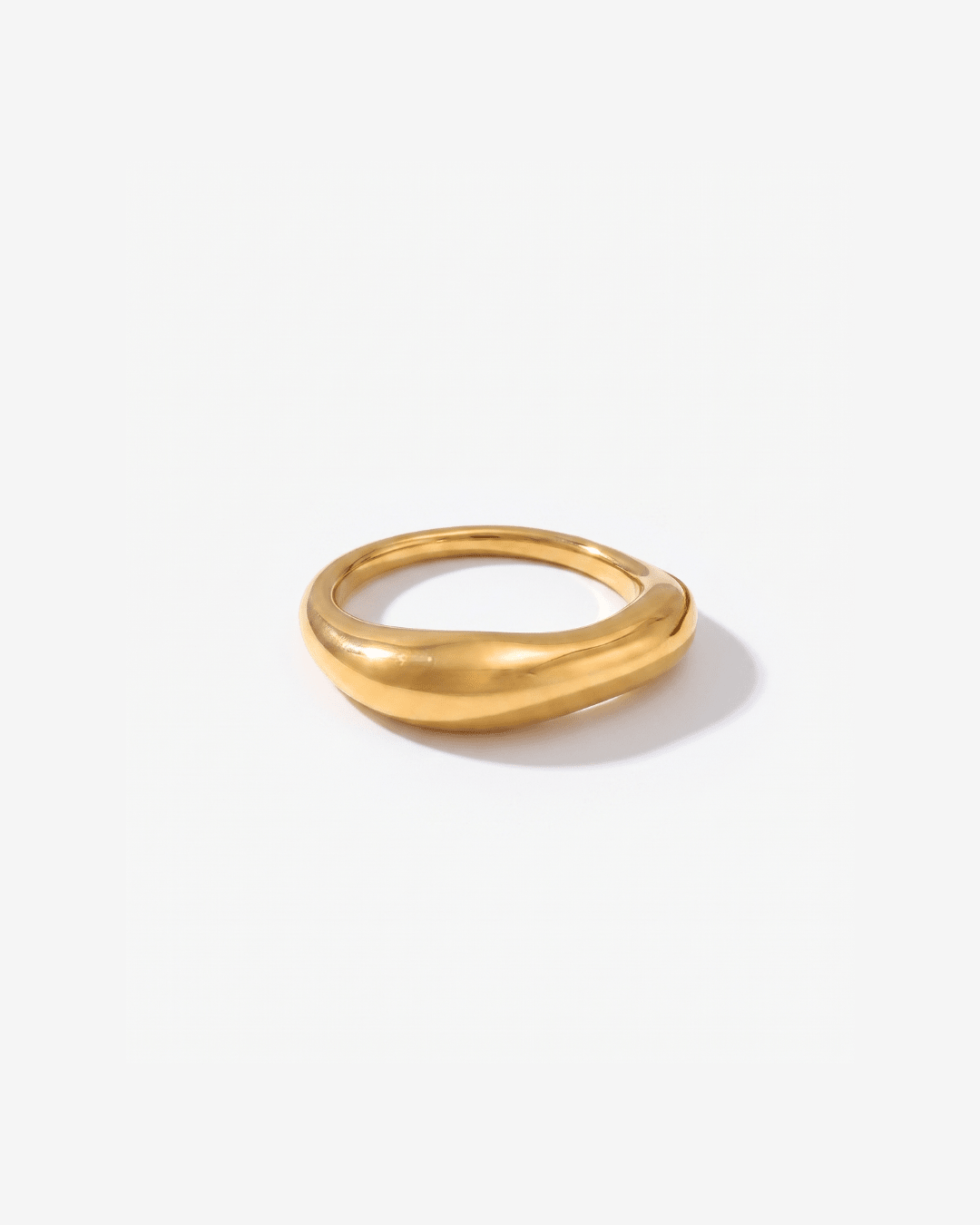 Hannah ring