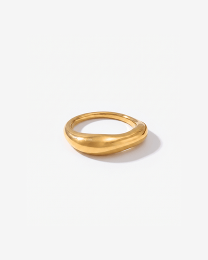 Hannah ring