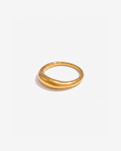 Hannah ring