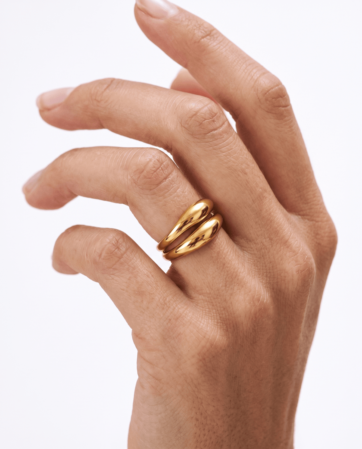 Hannah ring