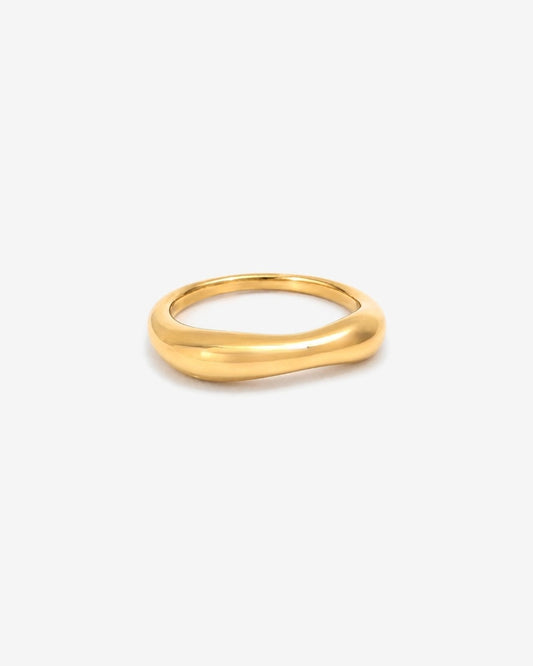 Hannah ring