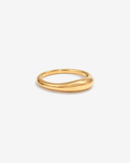 Hannah ring