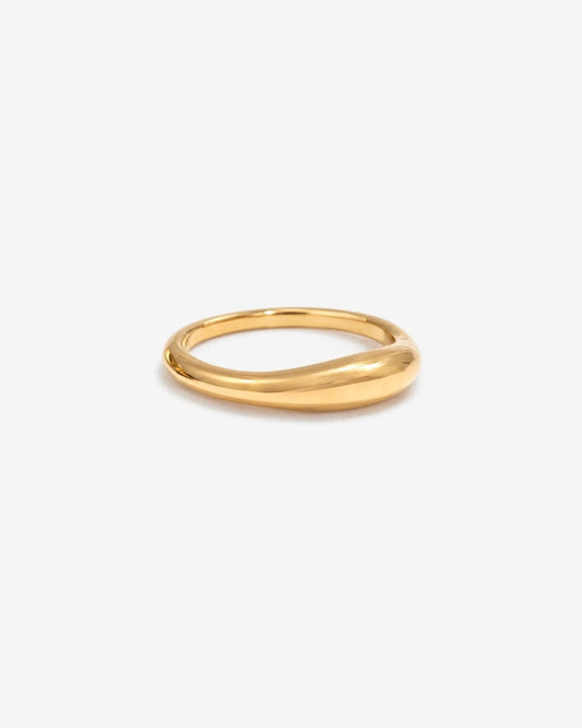 Hannah ring