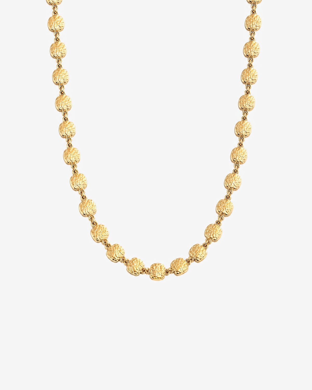Quinn necklace