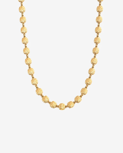 Quinn necklace