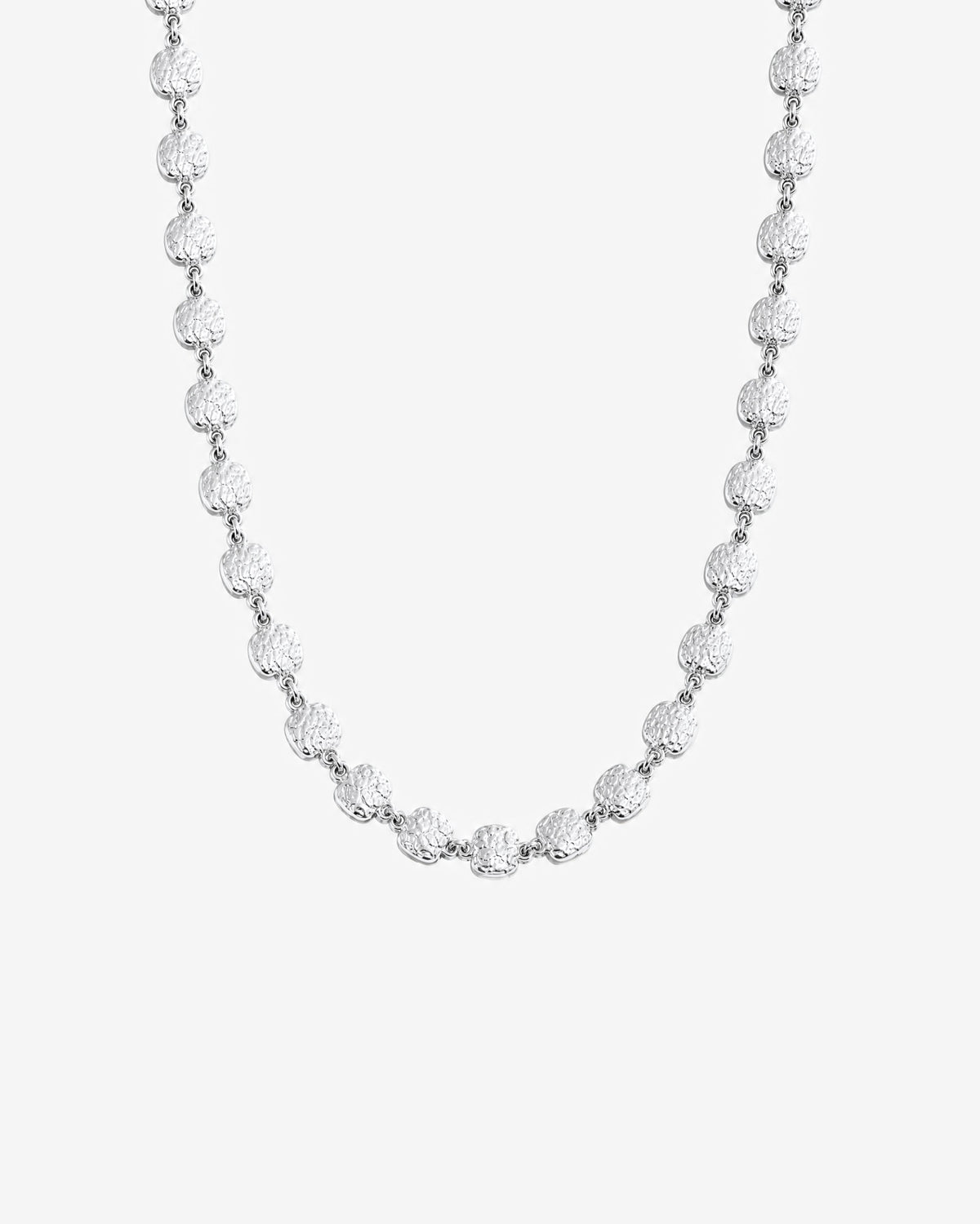 Quinn necklace