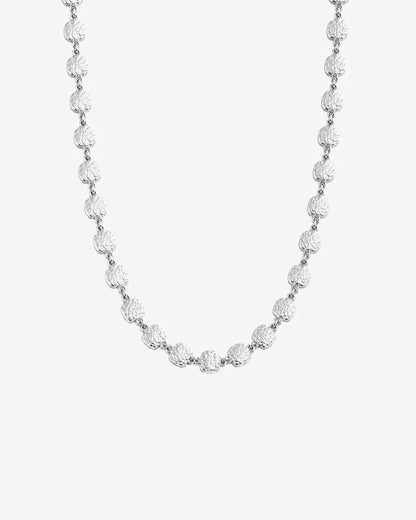 Quinn necklace